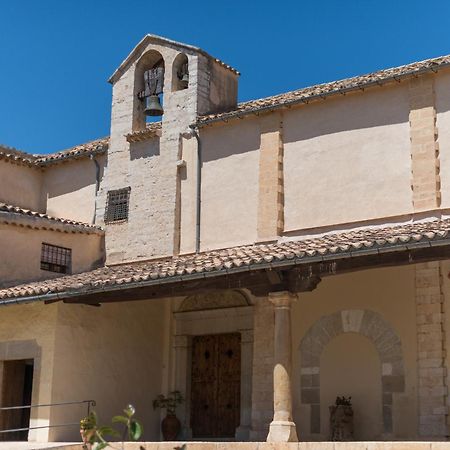 Finca Can Calisto المظهر الخارجي الصورة